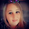 Sarah Slauenwhite ♡ - @sarahzinck0 - TikTok