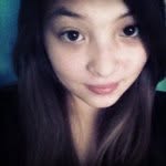 Sarah Zinck - @creativeminds93 - Instagram