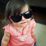 Sarah Zinck - @zinckers - Instagram