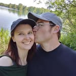Sarah Zinck - @sarah.zinck.3 - Instagram