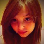 Sarah Zinck - @sarah_luvv657 - Instagram