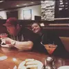 sarah_zinck - @sarah_zinck - TikTok