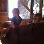 Sarah Zinck - Facebook