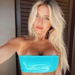 Sarah_zinck - @sarah_zinck90 - Instagram