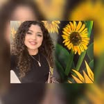 HSarahi Rojo - @sarahi_rojo0703 - Instagram