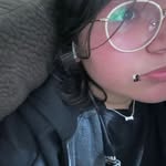 @sarahi.rojo0 - Instagram