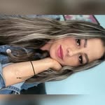 Sarahi Rojo - @sarahi_olv - Instagram