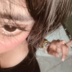 Sarahi Rojo - Facebook