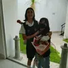 Sarahi rojo - @sarahi_rojo.0 - TikTok