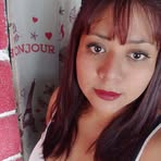 Sarahi Rojo - Facebook