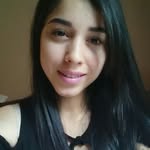 Sarahi Rojo - @rojo.sarahi - Instagram