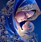 Sarahi Rojo - Facebook