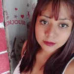 Sarahi Rojo - @sarahi.rojo.509 - Instagram
