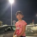 Sarahi Rojo - Facebook