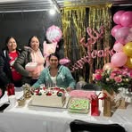 Sarahi Rojo - Facebook