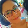 Sarahi Rojo - @sarahi.rojo84 - TikTok