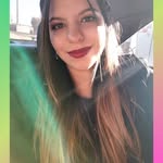 Sarahi Rojo - @sarahi.rjo - Instagram