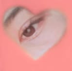 Sarahi Rojo - Facebook