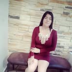 Sarahi Rojo - Facebook