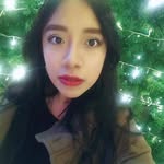 Sarahi Rojo - @sara_rojo.2000 - Instagram