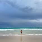 Sarahi Rojo - @zaryrojo - Instagram