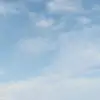 Sarahi Rojo - @sarahirojo4 - TikTok