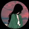 sarahi_rojo - @sararojo08 - TikTok