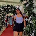 Sarahi Rojo Badillo - @sarahi_rojo_badillo - Instagram