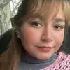 Sarahi Rojo Badillo - @sarahirojobadillo - TikTok
