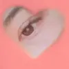 Sarahi Rojo - @sarahi.rojo4 - TikTok