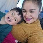 Sarahi Rojo Diaz - @sarahidiaz2046 - Instagram