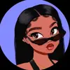 Sarahi Rojo♡ - @_sarahi_rv_ - TikTok
