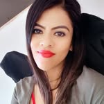 Sarahi Rojo Mendoza - @sary_2620 - Instagram