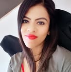 Sarahi Rojo Mendoza - Facebook