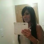 Sarahi - @sarahi_rojo - Instagram