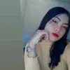 user5762918665204 - @sarahirojo442 - TikTok