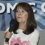 ElisabethSladen - @_sarahjanesmith - Instagram