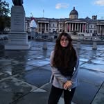 Sara - @sarah_jane__smith - Instagram