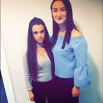 Sarah-jane Smith - @sarah_jane_louise_smith - Instagram