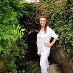 Sarah Jane Smith - @s.a.r.a.h_j.a.n.e_s.m.i.t.h - Instagram
