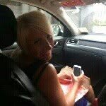 Sarah Jane Smith - @sarahjane.smith.1253 - Instagram