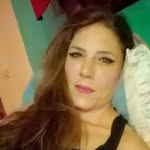 Sarah Jane Smith - @sarahjane.smith.14203 - Instagram