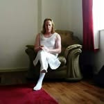 Sarah-Jane Smith - @smithsarahjane - Instagram