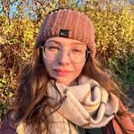 Sarah Jane Smith - @sarahjanesmith256 - Instagram