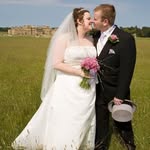 Sarah-Jane Smith - @sarahjane.smith.355 - Instagram