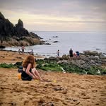 Sarah-Jane Smith - @sarahjanesmith0921 - Instagram