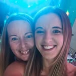 Sarah-Jane Smith - @sarahjane_smith - Instagram