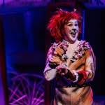 Sarah-Jane Smith - @sarah_jane_smith53 - Instagram