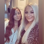 Sarah Smith O'Brien - @sarahjane_smithx - Instagram