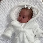 @sarahjane.smithxo - Instagram